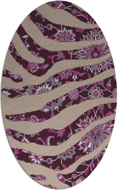 kairi rug - item 1320052