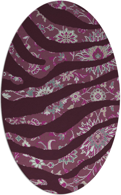 kairi rug - item 1320053