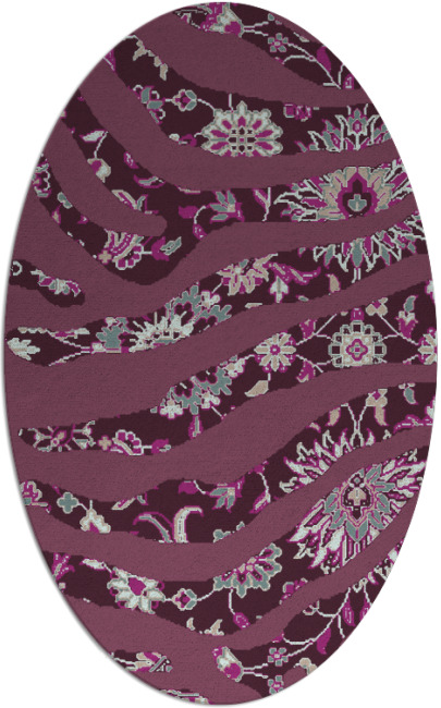 kairi rug - item 1320054