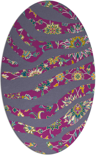 kairi rug - item 1320055