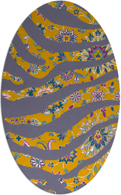 kairi rug - item 1320057