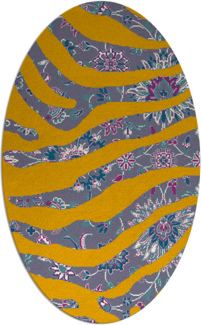 kairi rug - item 1320058