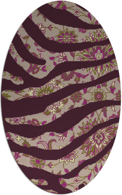 kairi rug - item 1320059