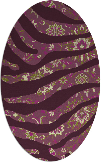 kairi rug - item 1320061