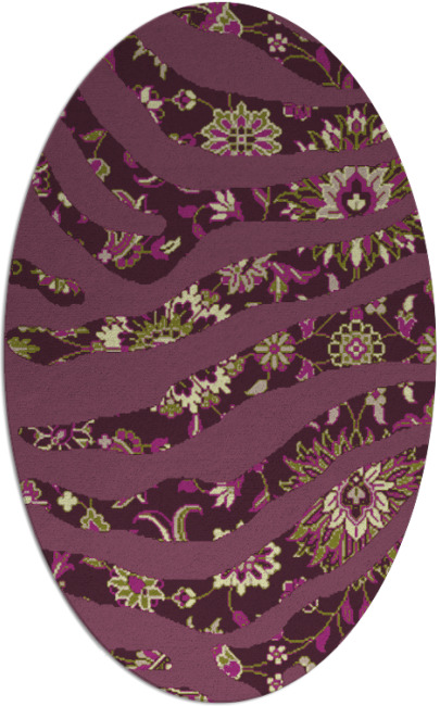 kairi rug - item 1320062