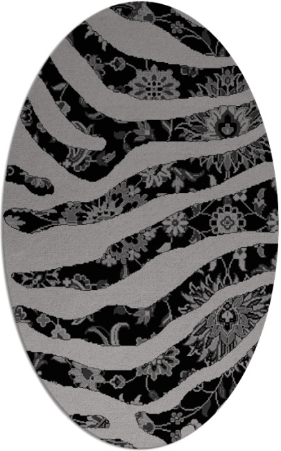 kairi rug - item 1320064