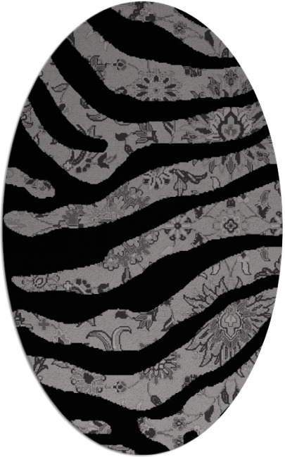 kairi rug - item 1320065