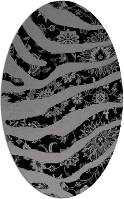 kairi rug - item 1320066