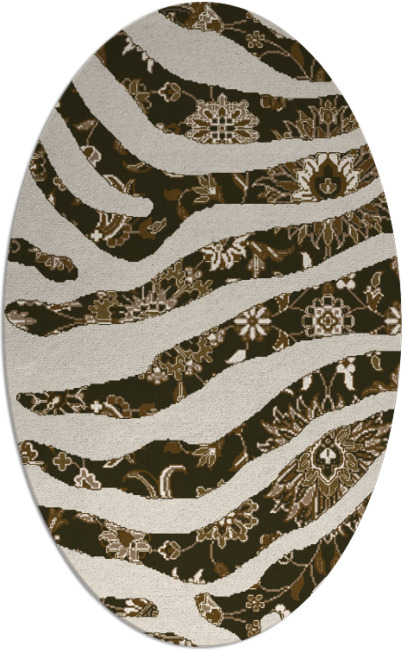 kairi rug - item 1320068