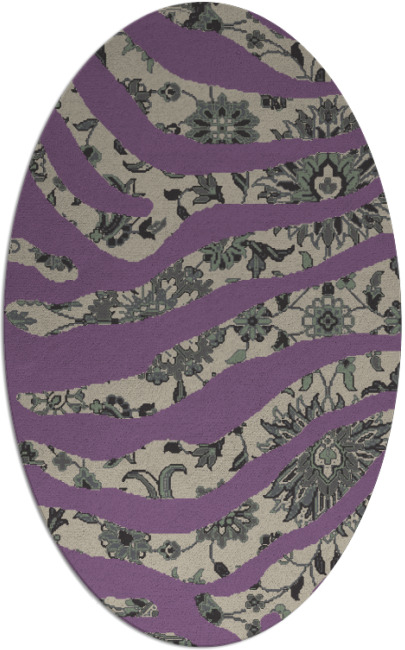 kairi rug - item 1320071