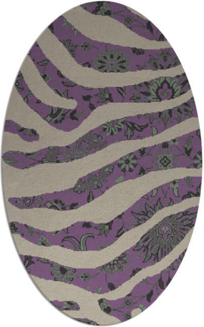 kairi rug - item 1320072