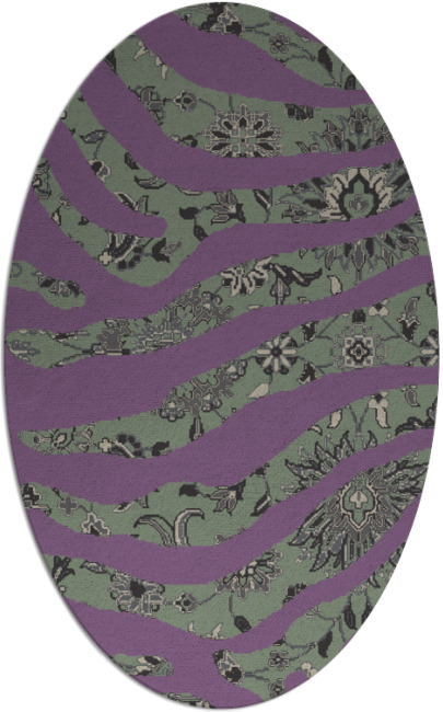 kairi rug - item 1320073