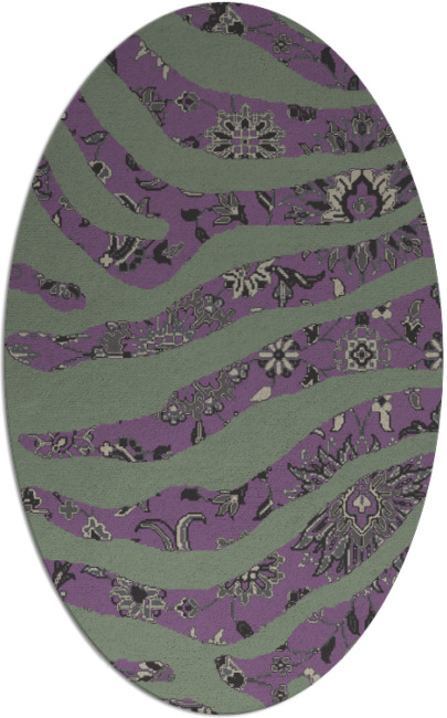 kairi rug - item 1320074