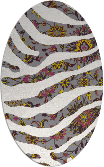 kairi rug - item 1320075