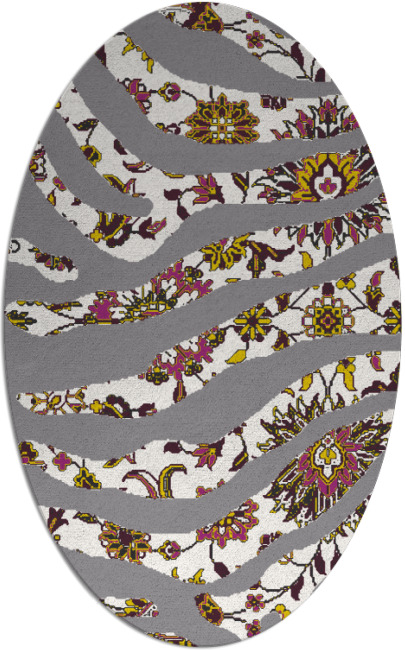 kairi rug - item 1320076