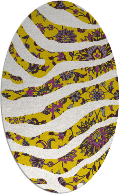 kairi rug - item 1320077