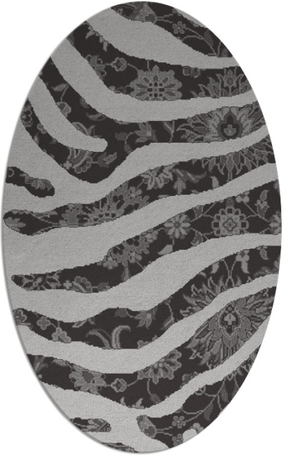 kairi rug - item 1320080