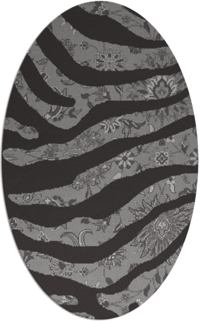 kairi rug - item 1320081