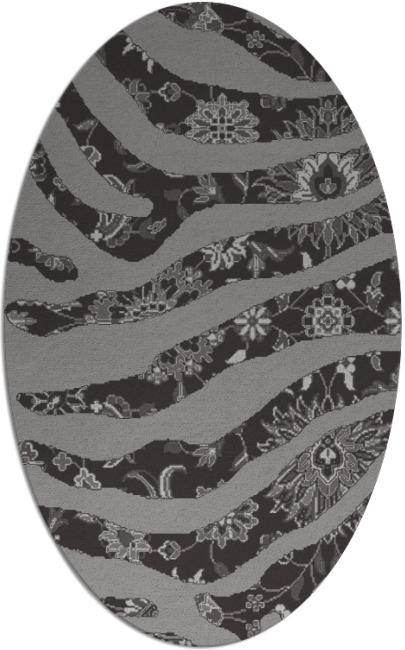 kairi rug - item 1320082