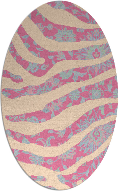 kairi rug - item 1320083