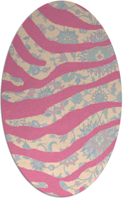 kairi rug - item 1320084