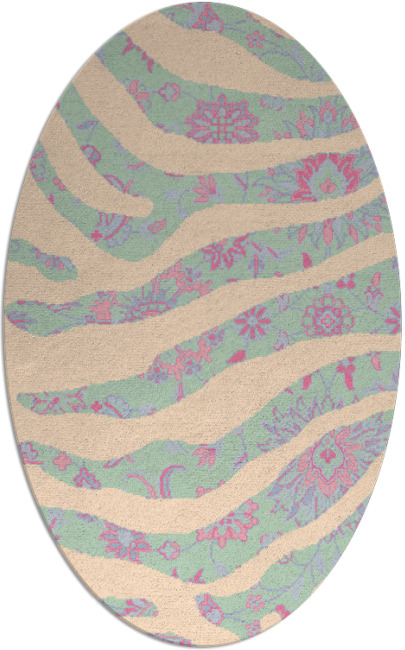 kairi rug - item 1320085