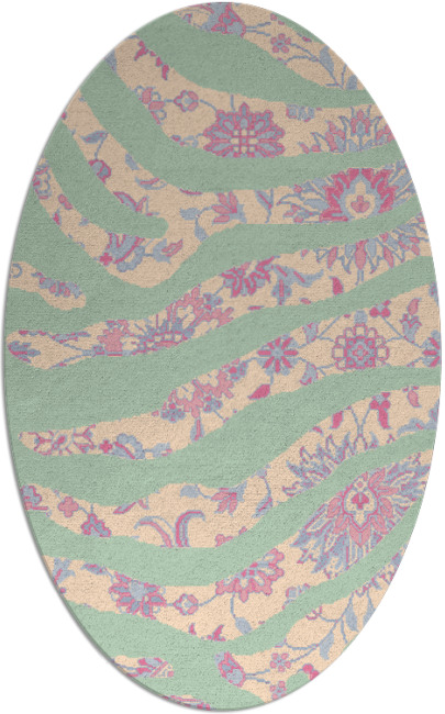 kairi rug - item 1320086