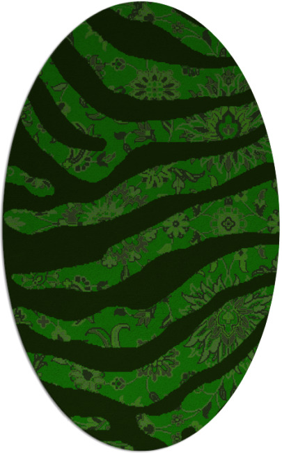 kairi rug - item 1320091