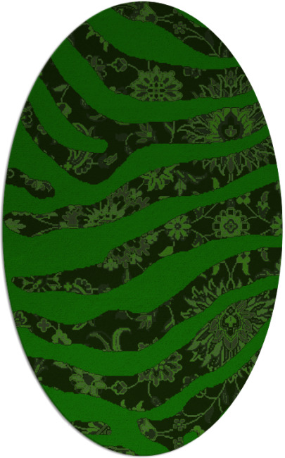 kairi rug - item 1320092