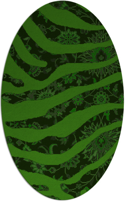 kairi rug - item 1320094