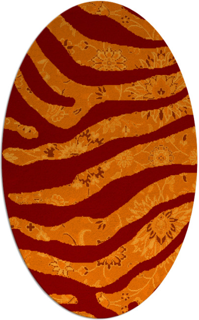 kairi rug - item 1320095