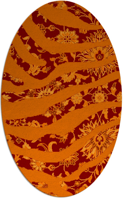 kairi rug - item 1320096