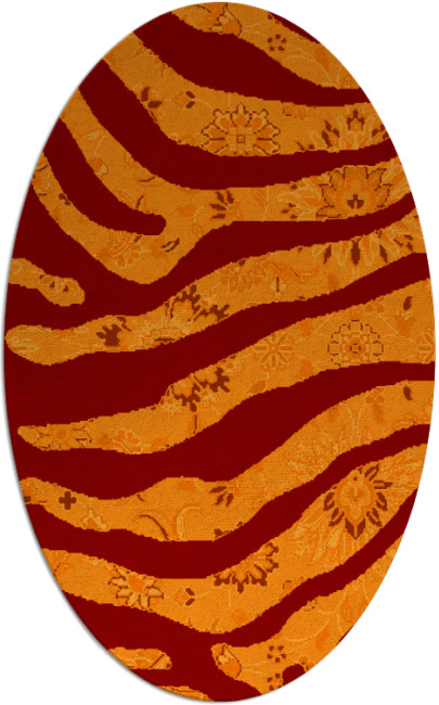 kairi rug - item 1320097