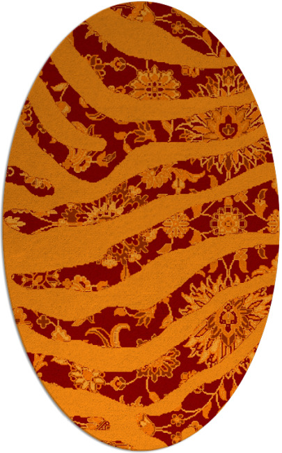 kairi rug - item 1320098