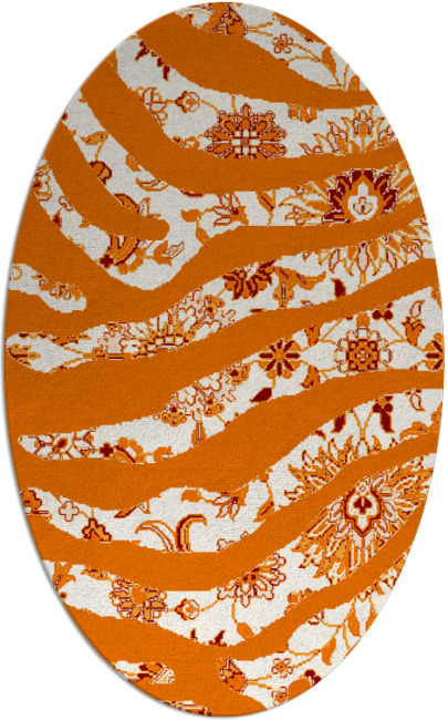 kairi rug - item 1320100