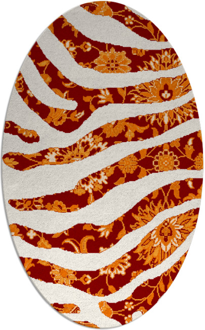 kairi rug - item 1320101