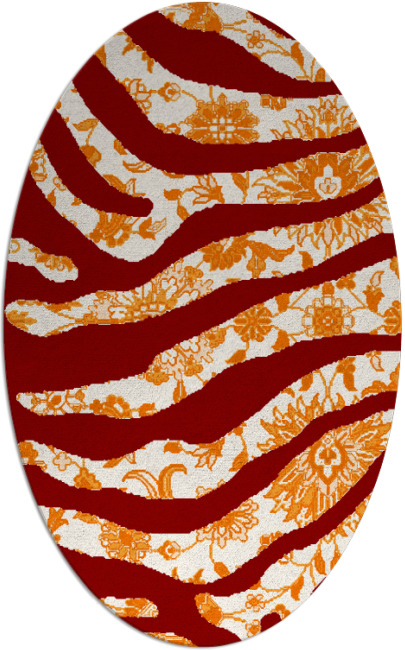 kairi rug - item 1320102