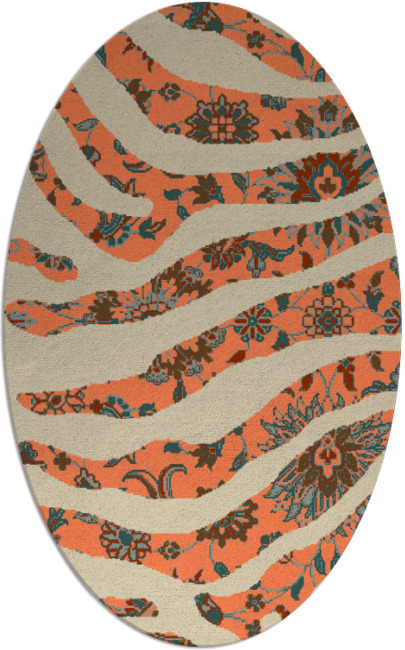 kairi rug - item 1320103