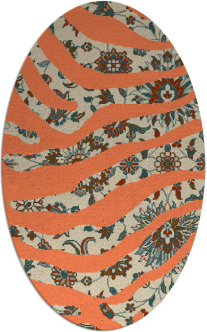 kairi rug - item 1320104