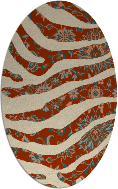 kairi rug - item 1320105