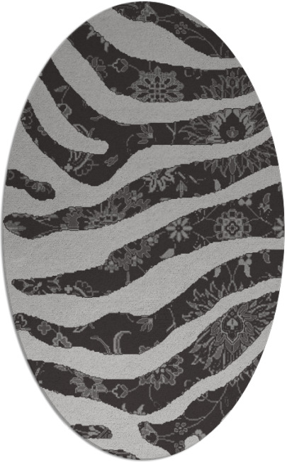 kairi rug - item 1320107
