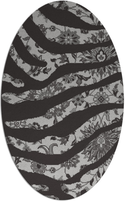 kairi rug - item 1320108