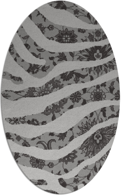 kairi rug - item 1320109