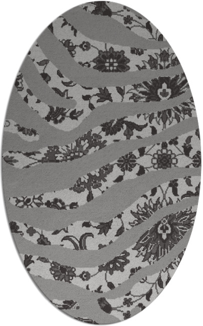 kairi rug - item 1320110