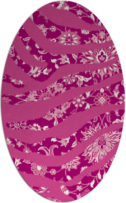 kairi rug - item 1320111