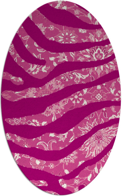 kairi rug - item 1320112