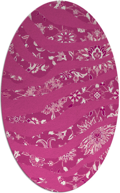 kairi rug - item 1320113