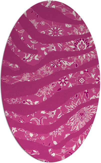 kairi rug - item 1320114