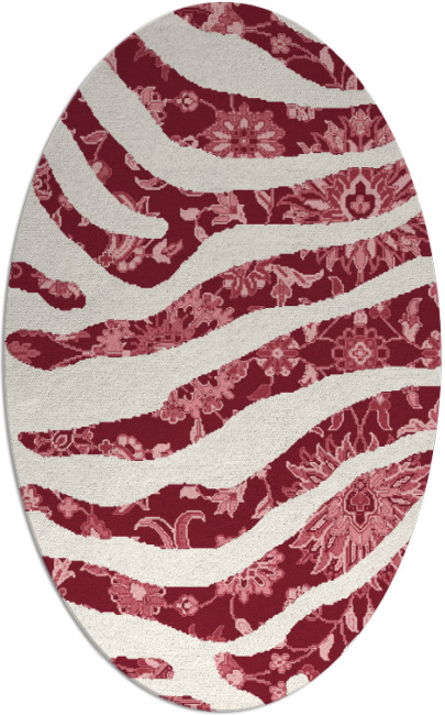 kairi rug - item 1320115