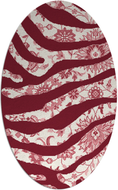 kairi rug - item 1320116